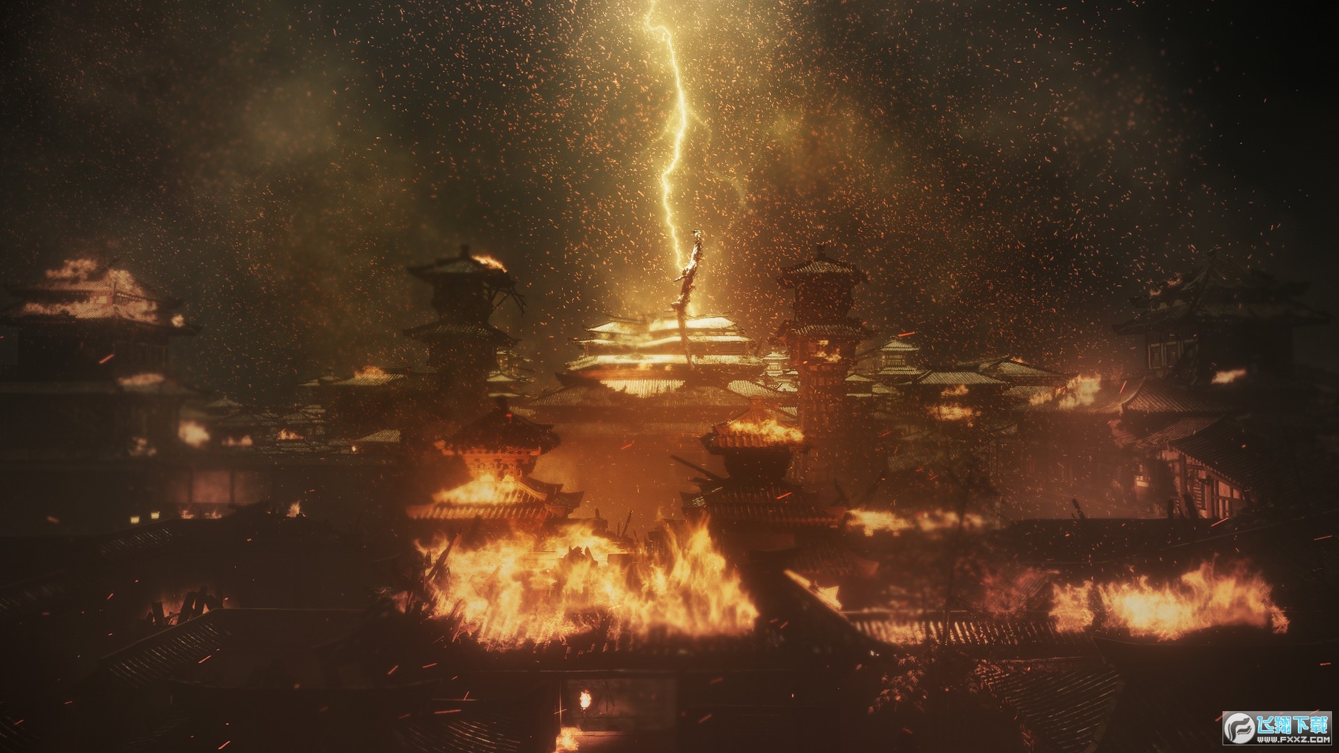 ��������������ʮ�����޸�����ͼ0