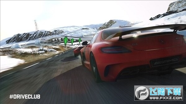 ps5下载安装手机版官方2023最新免费版截图1