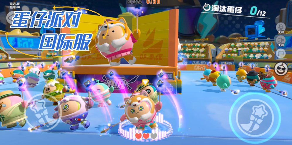 �����ɶԹ��ʷ�