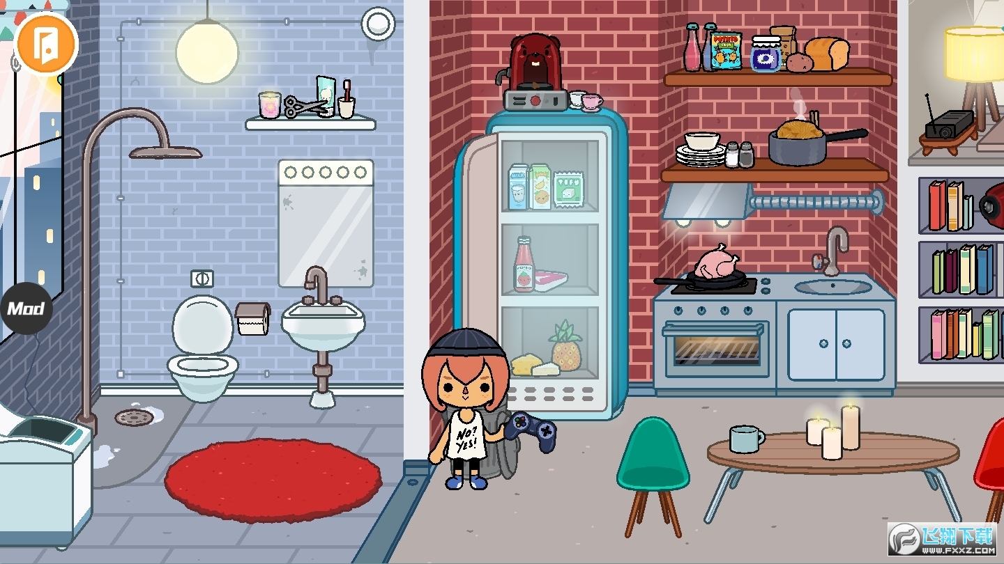 �п������˶���Ҿ�������Ѱ��ͼ1