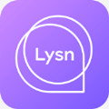 lysn���ݹٷ�����2025���°�v1.6.2�ٷ���