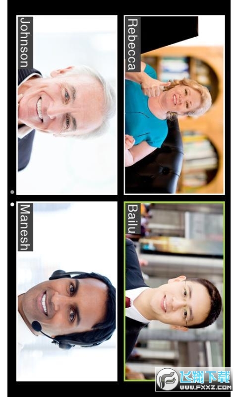 Zoom����app�������°��ͼ1