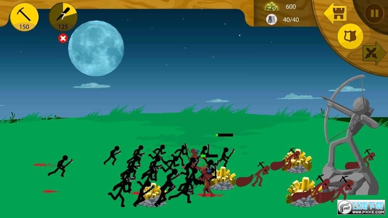 �����ս���Ų��ٻ���(���ĸ����˵�)v2025.1.227���°��ͼ2