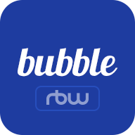 RBW bubble�ٷ����°�v1.2.10��׿��