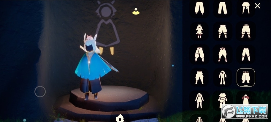 sky��������ȫ��Ʒ������v0.31.6(360232)���°��ͼ0