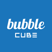 cube bubble���°汾����2025v1.2.3��׿��