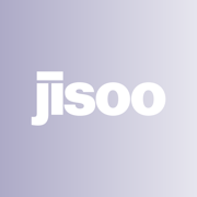 jisoobubble�ٷ�������������v1.1.5��׿��