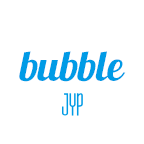 bubble for JYPnation�ٷ�����2025���°�v1.4.2