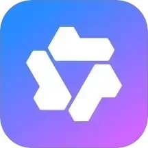 ͨ��app���عٷ����°汾v3.35.1��׿��