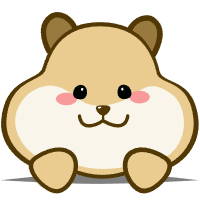 ����4KӰ�ӹٷ����°�v4.2.15��׿��