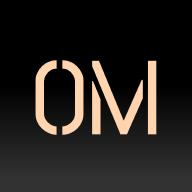 OMateChatAI���ذ�׿��v1.4.0�ٷ���