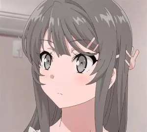 ѽ��4k����app�ٷ�����v1.01