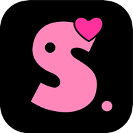 soulsync��׿���°�2.3.7��Ѱ�