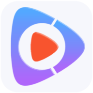 ����Ӱ��app�⿨����Ѱ�v7.0��׿��