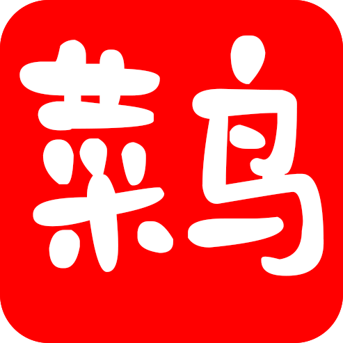 �²���TV�������°汾v8.1��׿��