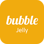 JELLYFISH bubble���°汾2025v1.4.3��׿��
