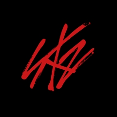 SKZ V2�ٷ�����2025���°汾v1.9��׿��