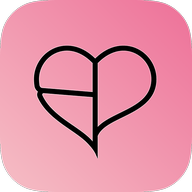 BLACKPINK LIGHT STICK V2���°汾v3.2.1