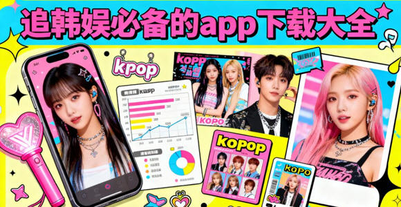 ����׷��Ů���ر�����_׷kpop�ر�����_׷����ر���app���ش�ȫ